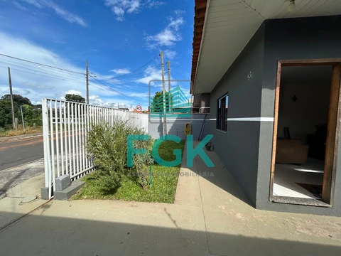 Foto Casa