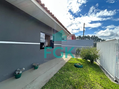 Foto Casa