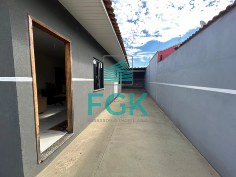 Foto Casa