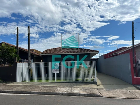 Foto Casa