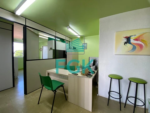 Foto Comercial
