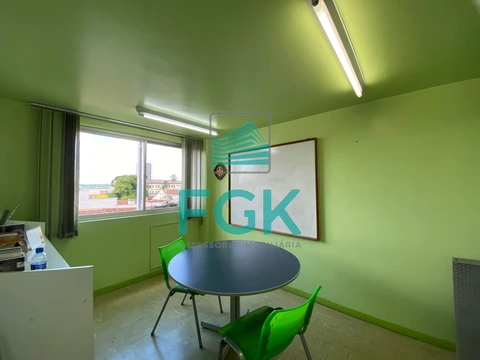 Foto Comercial