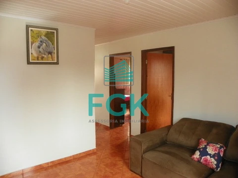 Foto Casa