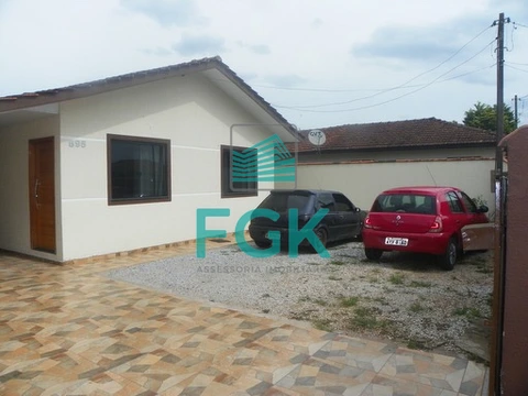 Foto Casa
