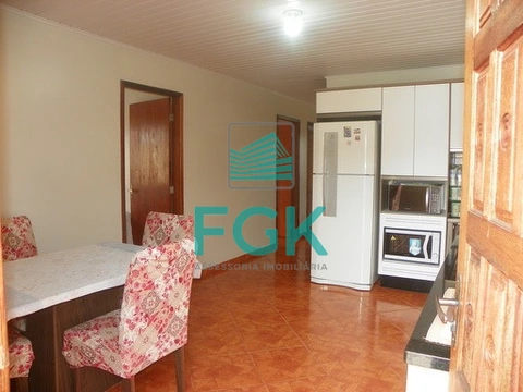 Foto Casa