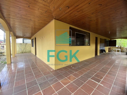 Foto Casa