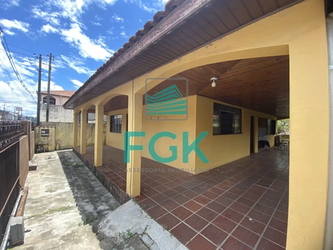Foto Casa