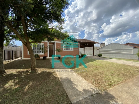 Foto Casa