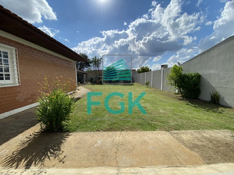 Foto Casa
