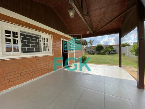 Foto Casa