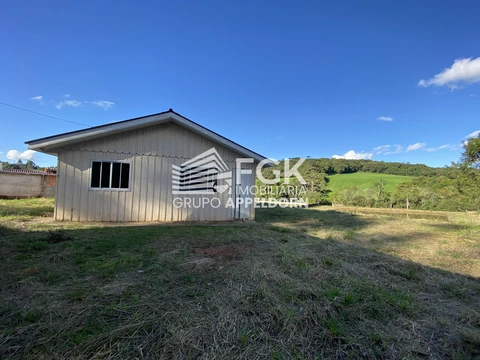 Foto Rural
