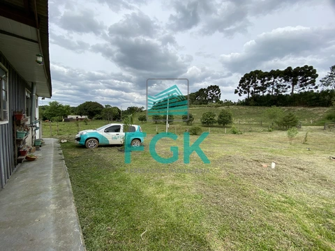 Foto Rural