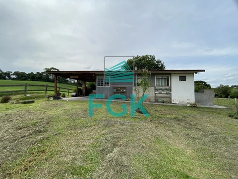 Foto Rural