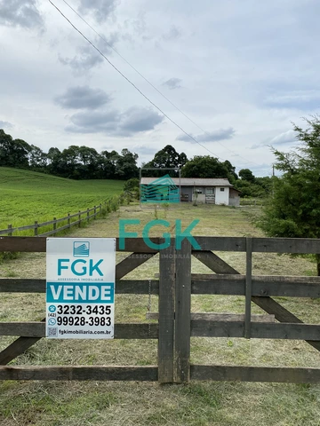 Foto Rural