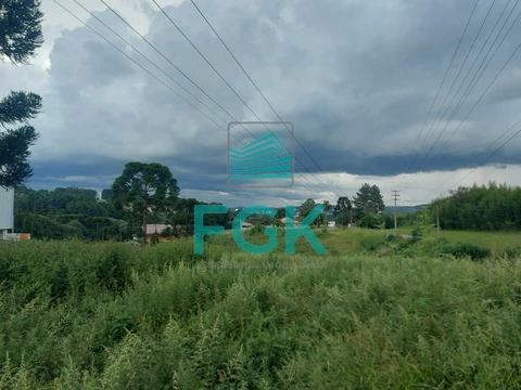 Foto Terreno