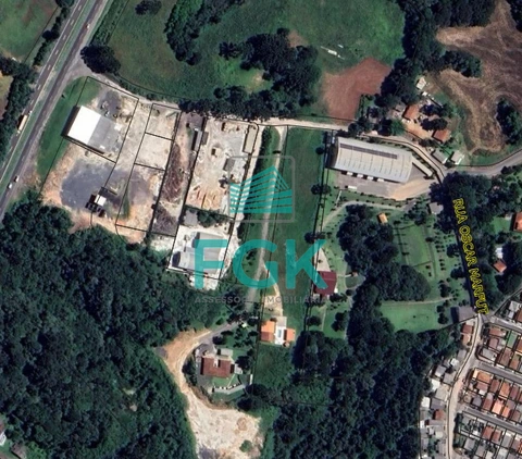 Foto Terreno