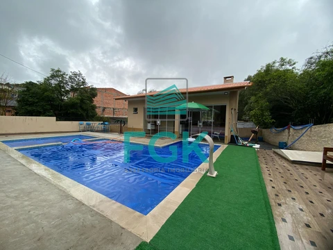 Foto Comercial