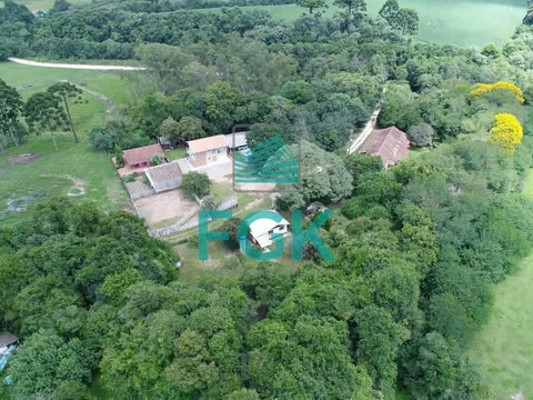 Foto Rural