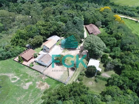 Foto Rural