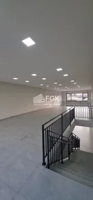 <strong>Comercial, Vila Rio Branco, Castro/PR</strong>
