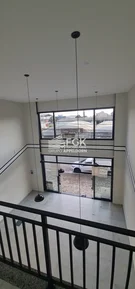 <strong>Comercial, Vila Rio Branco, Castro/PR</strong>