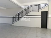 <strong>Comercial, Vila Rio Branco, Castro/PR</strong>