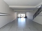 <strong>Comercial, Vila Rio Branco, Castro/PR</strong>