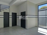 <strong>Comercial, Vila Rio Branco, Castro/PR</strong>