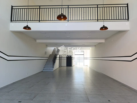 Foto Comercial
