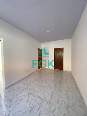 Casa, Jardim Veneza, Ponta Grossa/pr