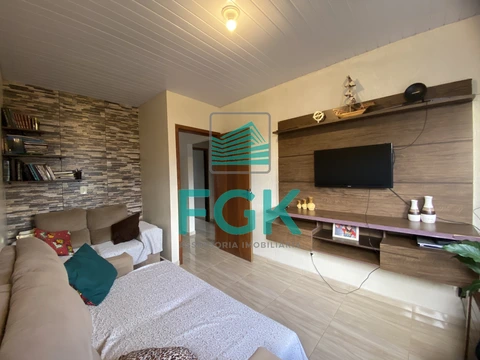 Foto Casa