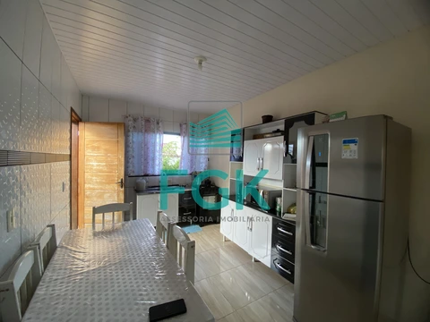 Foto Casa
