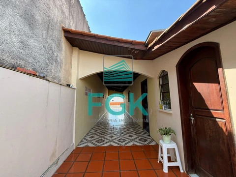 Foto Casa