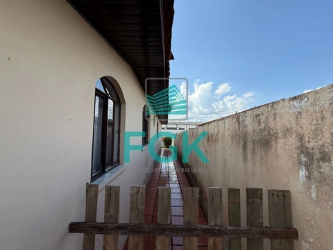 Foto Casa