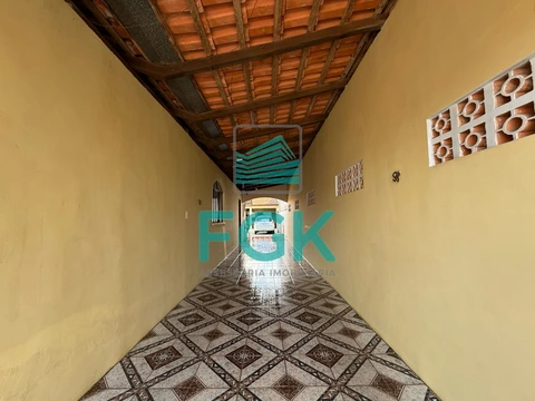 Foto Casa