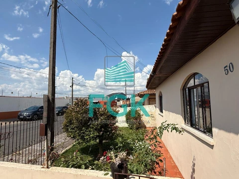 Foto Casa