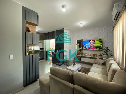 Foto Casa
