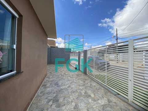 Foto Casa