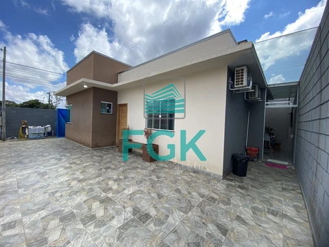 Foto Casa