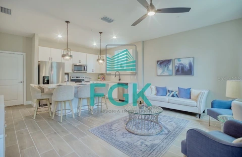 Foto Casa
