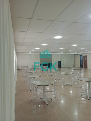 Foto Comercial
