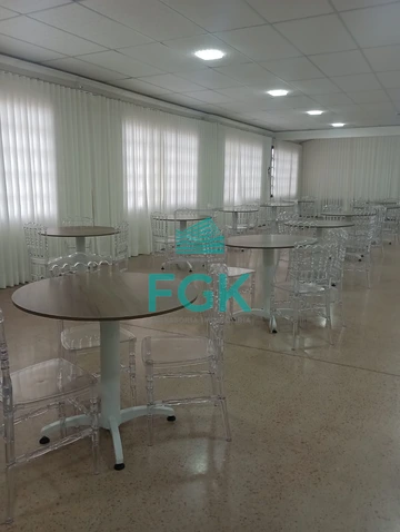 Foto Comercial