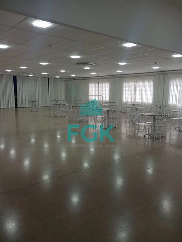 Foto Comercial