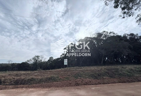 Foto Rural