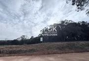 <strong>Rural, Tronco, Castro/PR</strong>