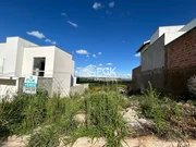 <strong>Terreno, Park Boulevard, Castro/PR</strong>