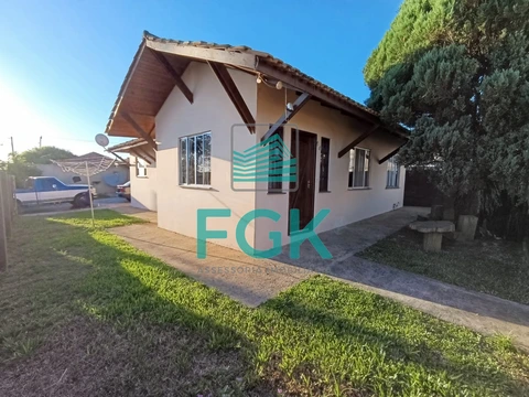 Foto Casa