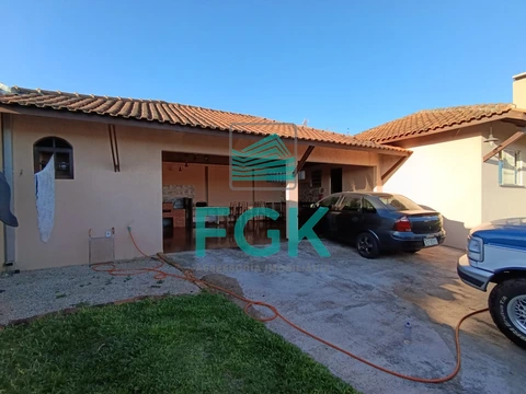 Foto Casa