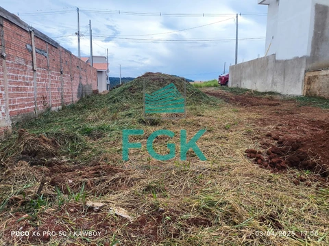 Foto Terreno