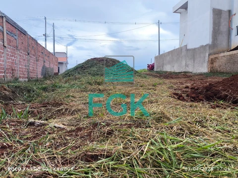 Foto Terreno